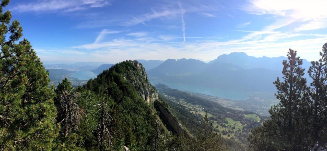 L'azalée Magnifique Au Calme Pour 4 Personnes! Сasa de vacaciones