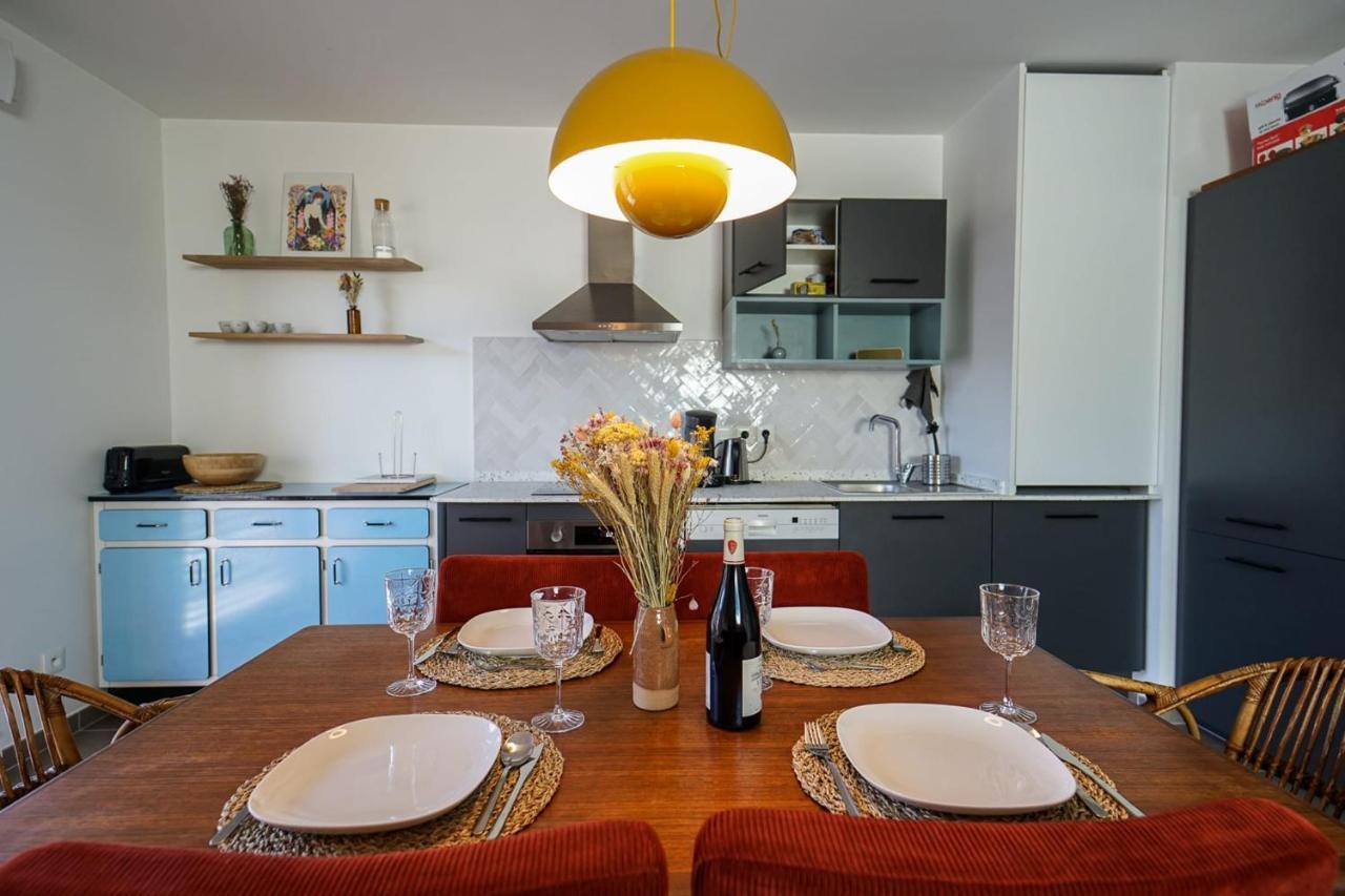 The Azalea Beautiful Quiet For 4 People! Holiday home Doussard