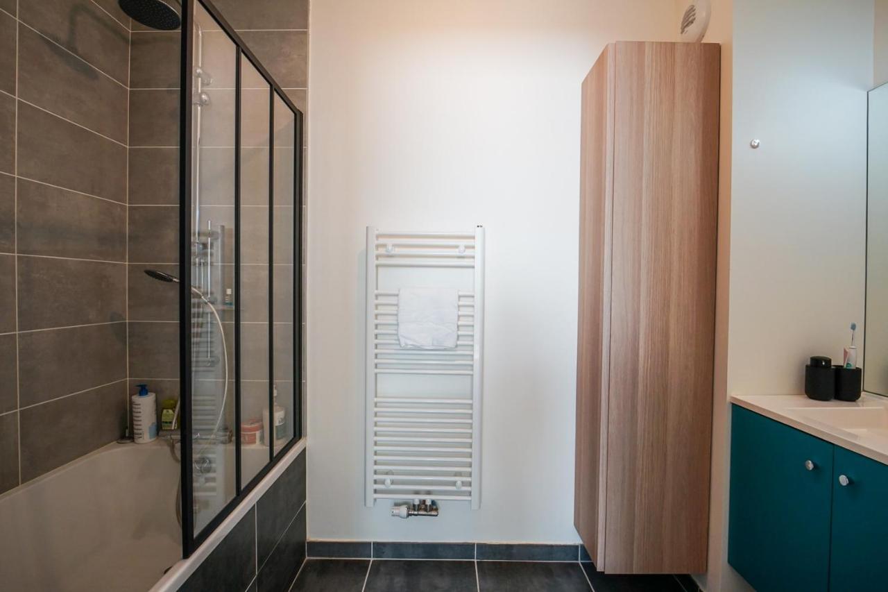 The Azalea Beautiful Quiet For 4 People! Holiday home Doussard