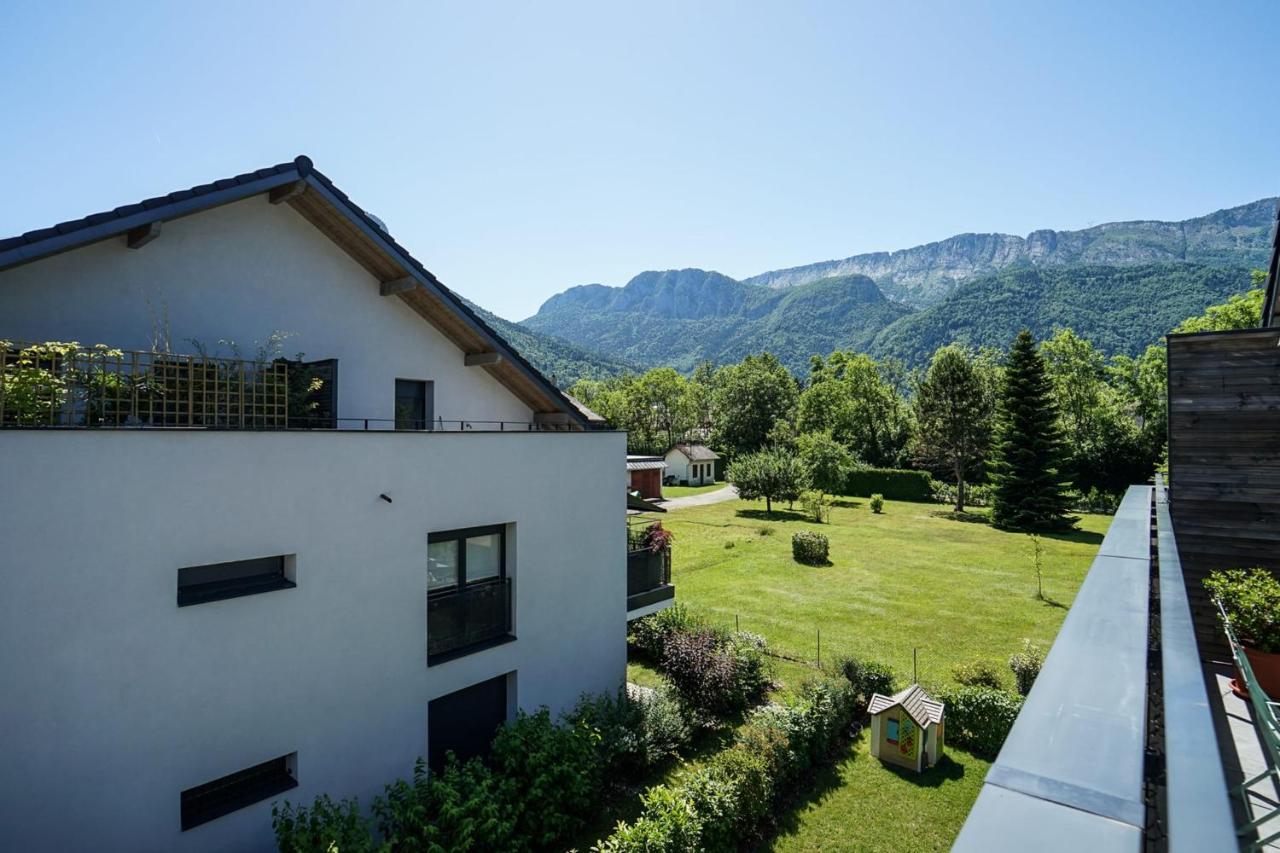 L'azalée Magnifique Au Calme Pour 4 Personnes!